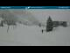 Webcam in Oberstdorf, 0.6 mi away