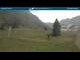 Webcam in Oberstdorf, 2.7 km entfernt