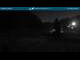 Webcam in Oberstdorf, 1.6 km