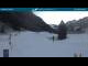Webcam in Oberstdorf, 1.6 km