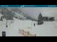 Webcam in Oberstdorf, 0.6 mi away