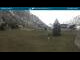 Webcam in Oberstdorf, 1.6 km entfernt