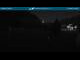 Webcam in Oberstdorf, 2.7 km