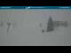 Webcam in Oberstdorf, 0.6 mi away