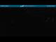 Webcam in Oberstdorf, 0.6 mi away