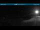 Webcam in Oberstdorf, 0.6 mi away