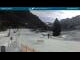 Webcam in Oberstdorf, 1.6 km entfernt