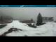 Webcam in Oberstdorf, 2.7 km entfernt