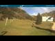 Webcam in Oberstdorf, 1.6 km entfernt