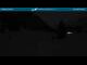 Webcam in Oberstdorf, 1.6 km entfernt