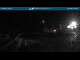 Webcam in Oberstdorf, 0.6 mi away
