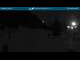 Webcam in Oberstdorf, 0.6 mi away