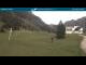 Webcam in Oberstdorf, 0.6 mi away
