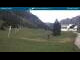 Webcam in Oberstdorf, 1.6 km entfernt
