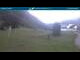 Webcam in Oberstdorf, 2.7 km entfernt