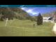 Webcam in Oberstdorf, 0.6 mi away