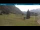 Webcam in Oberstdorf, 2.7 km