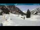 Webcam in Oberstdorf, 0.6 mi away