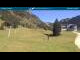 Webcam in Oberstdorf, 1.6 km