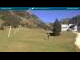 Webcam in Oberstdorf, 1.6 km