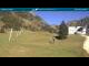 Webcam in Oberstdorf, 2.7 km