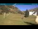 Webcam in Oberstdorf, 2.7 km
