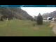 Webcam in Oberstdorf, 0.6 mi away