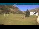 Webcam in Oberstdorf, 2.7 km