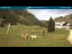 Webcam in Oberstdorf, 1.6 km entfernt