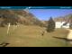 Webcam in Oberstdorf, 1.6 km
