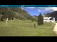 Webcam in Oberstdorf, 2.7 km