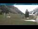 Webcam in Oberstdorf, 2.7 km entfernt