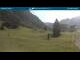 Webcam in Oberstdorf, 2.7 km