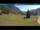 Webcam in Oberstdorf, 2.7 km