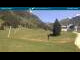Webcam in Oberstdorf, 1.6 km