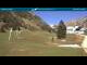 Webcam in Oberstdorf, 2.7 km
