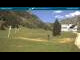 Webcam in Oberstdorf, 1.6 km