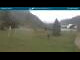 Webcam in Oberstdorf, 1.1 mi away