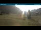 Webcam in Oberstdorf, 2.7 km