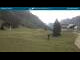 Webcam in Oberstdorf, 2.7 km