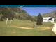 Webcam in Oberstdorf, 0.6 mi away