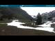 Webcam in Oberstdorf, 0.6 mi away