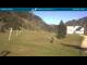 Webcam in Oberstdorf, 0.6 mi away