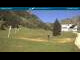 Webcam in Oberstdorf, 1.6 km