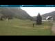 Webcam in Oberstdorf, 1.6 km entfernt