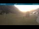 Webcam in Oberstdorf, 2.7 km