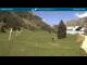 Webcam in Oberstdorf, 0.6 mi away