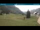 Webcam in Oberstdorf, 1.1 mi away