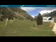 Webcam in Oberstdorf, 2.7 km