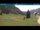 Webcam in Oberstdorf, 2.7 km